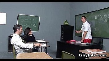 Wet teen pussy gia steel 8 91