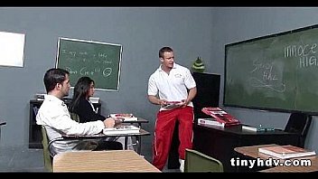 Wet teen pussy gia steel 8 91