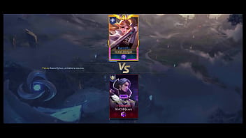 Aov nude mod preview