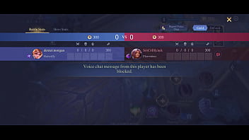 Aov nude mod preview