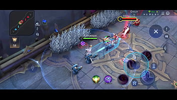 Aov nude mod preview