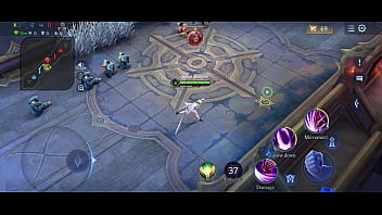 Aov nude mod preview