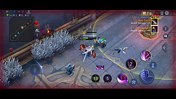 Aov nude mod preview