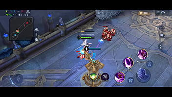 Aov Nude Mod Preview thumbnail