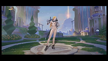 Aov nude mod preview