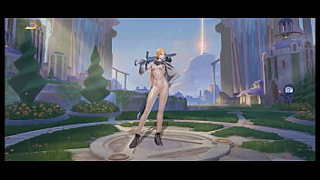 Aov nude mod preview