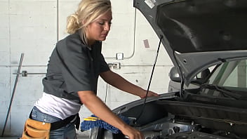 Xxx lesbian horny porn