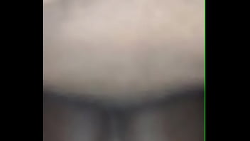 Africanfav254 Update #121 1000223857 Aug 19 2025 thumbnail