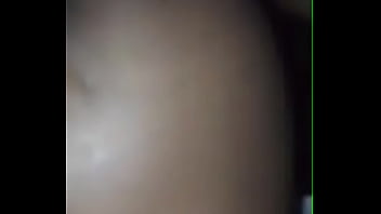 Africanfav254 update #121 1000223857 aug 19 2025