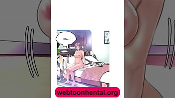 Webtoonhentaiorg Daughter In Law thumbnail