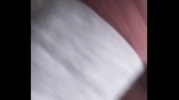 Candie cross doesn’t get air privileges when my cock’s in her throat