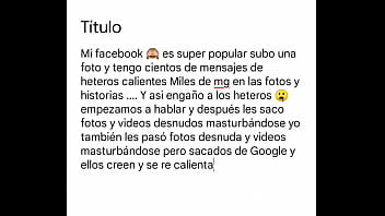 Heteros Engañados thumbnail