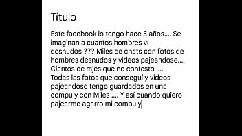 Heteros Engañados thumbnail