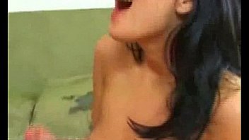 Cum cum tasty cum she loved it
