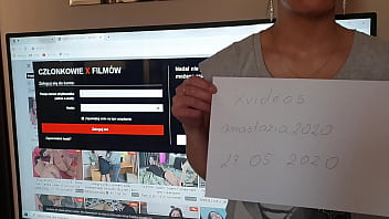 Film Weryfikacyjny thumbnail