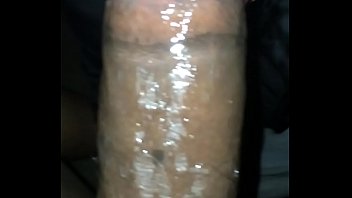 Trim05f00851 7b57 4247 9228 42233088f2a0mov thumbnail