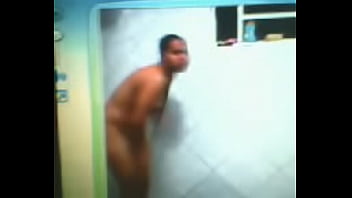 Camylla marques de uber