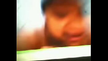 Camylla marques de uber