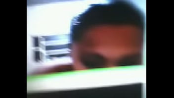 Camylla marques de uber