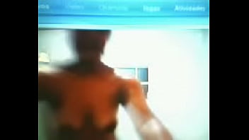 Camylla marques de uber