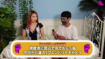 セクシー風俗嬢の花びら丸見え