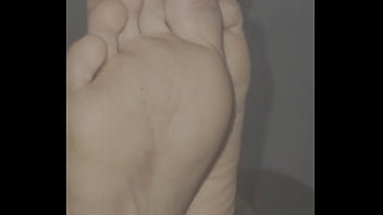 Solas lindas me mamando gostoso