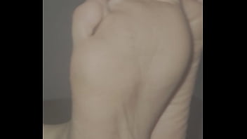 Solas lindas me mamando gostoso