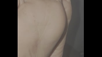 Solas lindas me mamando gostoso