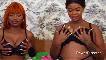 ⭐the good and hard fuck⭐ ⭐the good and hard fuck⭐