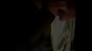 Submitting to a real one