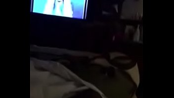 Submitting to a real one