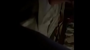 Submitting to a real one