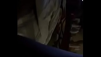 Submitting to a real one