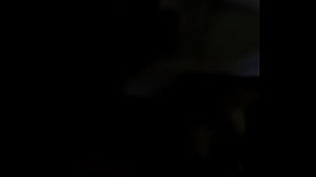 Submitting to a real one