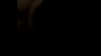 Submitting to a real one