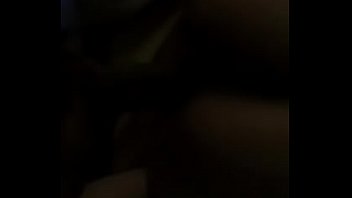 Submitting to a real one