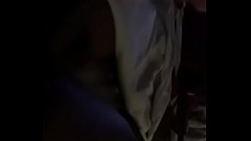 Submitting to a real one