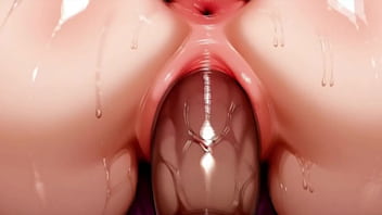 Fire emblem nah hen ai