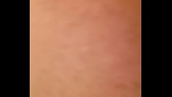 When you're trying to be an amateur pornstar couple