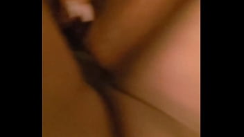 When you're trying to be an amateur pornstar couple