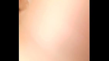 When you're trying to be an amateur pornstar couple