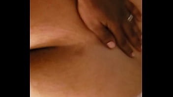 When you're trying to be an amateur pornstar couple When you're trying to be an amateur pornstar couple