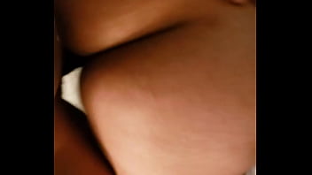 When you're trying to be an amateur pornstar couple