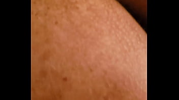 When you're trying to be an amateur pornstar couple