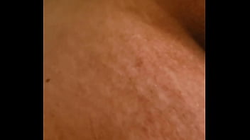 When you're trying to be an amateur pornstar couple