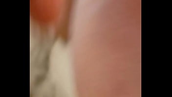 When you're trying to be an amateur pornstar couple