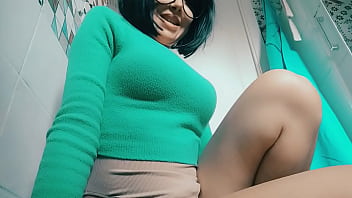 Yes dear give it to me