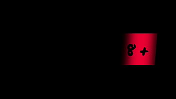 Соло для двоих