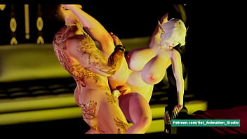 Horny bitch wanna party after party h a s