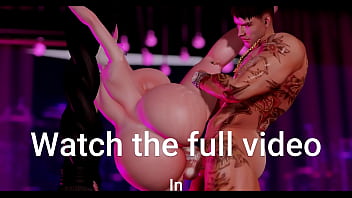 Horny bitch wanna party after party h a s